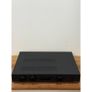 Audiolab 6000a Mint and Boxed Image 2