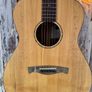 Maestro Elite Series Omega All Solid Acoustic Guitar Image 3