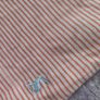 7-8years, With Tags Joules Kids Top Image 3