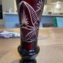 Vintage vase Image 2