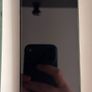 Apple iPhone 13 Image 2