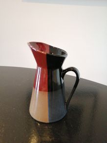 Carraig Donn Jug