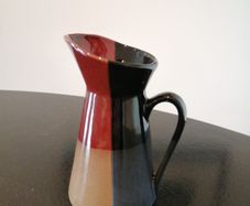 Carraig Donn Jug