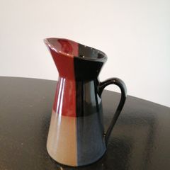 Carraig Donn Jug