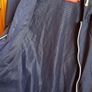 Navy Diesel Jacket Image 5