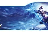 Large Rubber Gaming Mouse pad, Mouse mat - Anti-Slip