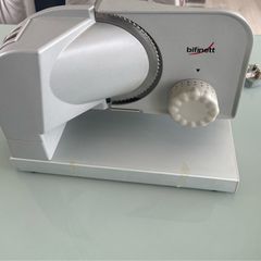 Meat Slicer