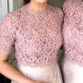 Folkster Evening Outfit Image 8