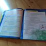 Iontas 3 Junior Cert Higher Level Image 5