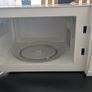 microwave Image 3