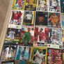 football cards Image 3