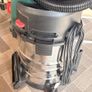 wet n dry hoover Image 2