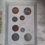 Punt coins full set. Image 8