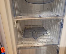 Freezer for sale