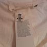 H&M blouse Image 3