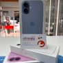 iphone 16 Image 3
