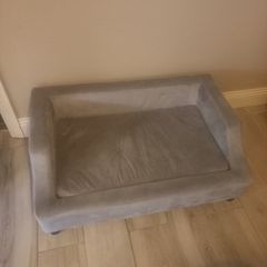 Dogs bed