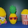 Squashable Toys Image 5
