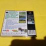 Actua Golf 3 PlayStation 1ps1 PlayStation 2 ps2 games Original Image 7