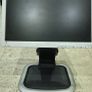 19" Computer Monitor Image 3