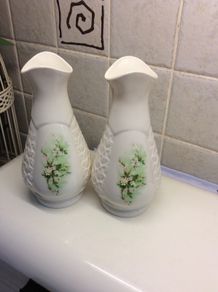 donegal china