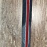 Callaway Epic Speed 3 Wood Image 8
