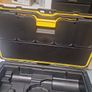 toolbox Image 3
