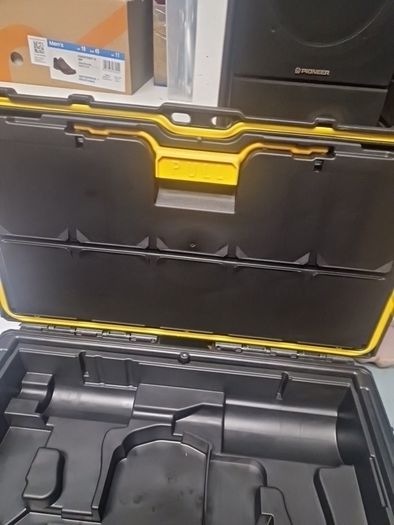 toolbox