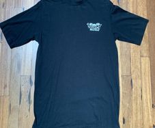 Boardies T Shirt