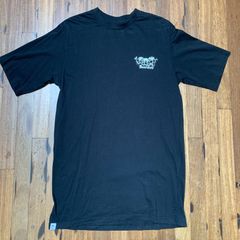 Boardies T Shirt