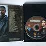 Training Day [2001] Denzel Washington & Ethan Hawke [1xDVD Movie] Academy Award Winner Image 3