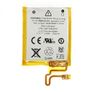 iPod Nano 7 Replacement Rechargeable Li-ion Battery 220mAh 7th Generation Image 4