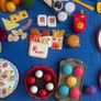 Gorgeous Kitchen bundle with all the accessories you need Image 5