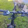 electric bike (for parts or repair) Image 9