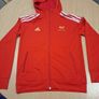 boys sports wear Image 2