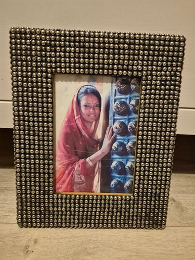 Photo frame 13 x 18 cm