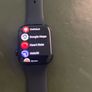 Apple Watch Series 8 GPS 45mm Image 6