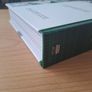 CLOVER (Hardcover Collector's Edition) Image 4