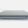 Dell Vostro 5391 13.3" Laptop i5-10210U 1.60 GHz 8GB RAM 256GB SSD Windows 11 Pro Image 8
