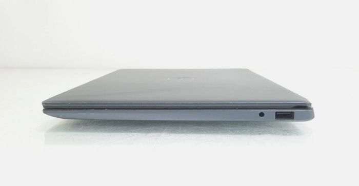 Dell Vostro 5391 13.3" Laptop i5-10210U 8GB RAM 256GB SSD Windows 11 Pro