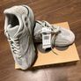 Yeezy Boost 700 Image 3