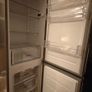 whirlpool fridge freezer Image 2