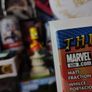 Uncanny X-Men ! Issue #526 ! 1st Appearance of Transonic ! First mutant to gain powers post M-Day ! 2010 ! by Marvel ! Image 3