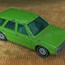 Siku Volkswagen Passat Variant Image 6
