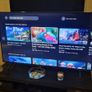 Sony 65" Xh90 4k Uhd Hdr Smart Android Tv Image 6