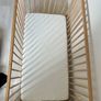 Baby Cot Image 5