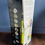 H2O HD Steam Cleaner mop Image 9