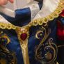 costume Image 5