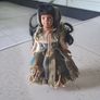 Porcelain dolls Image 4