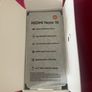 Xiaomi Redmi Note 15 128GB  Black  Excellent Con Image 5